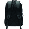 Zaino Porta Laptop KOROVIN - immagine 58