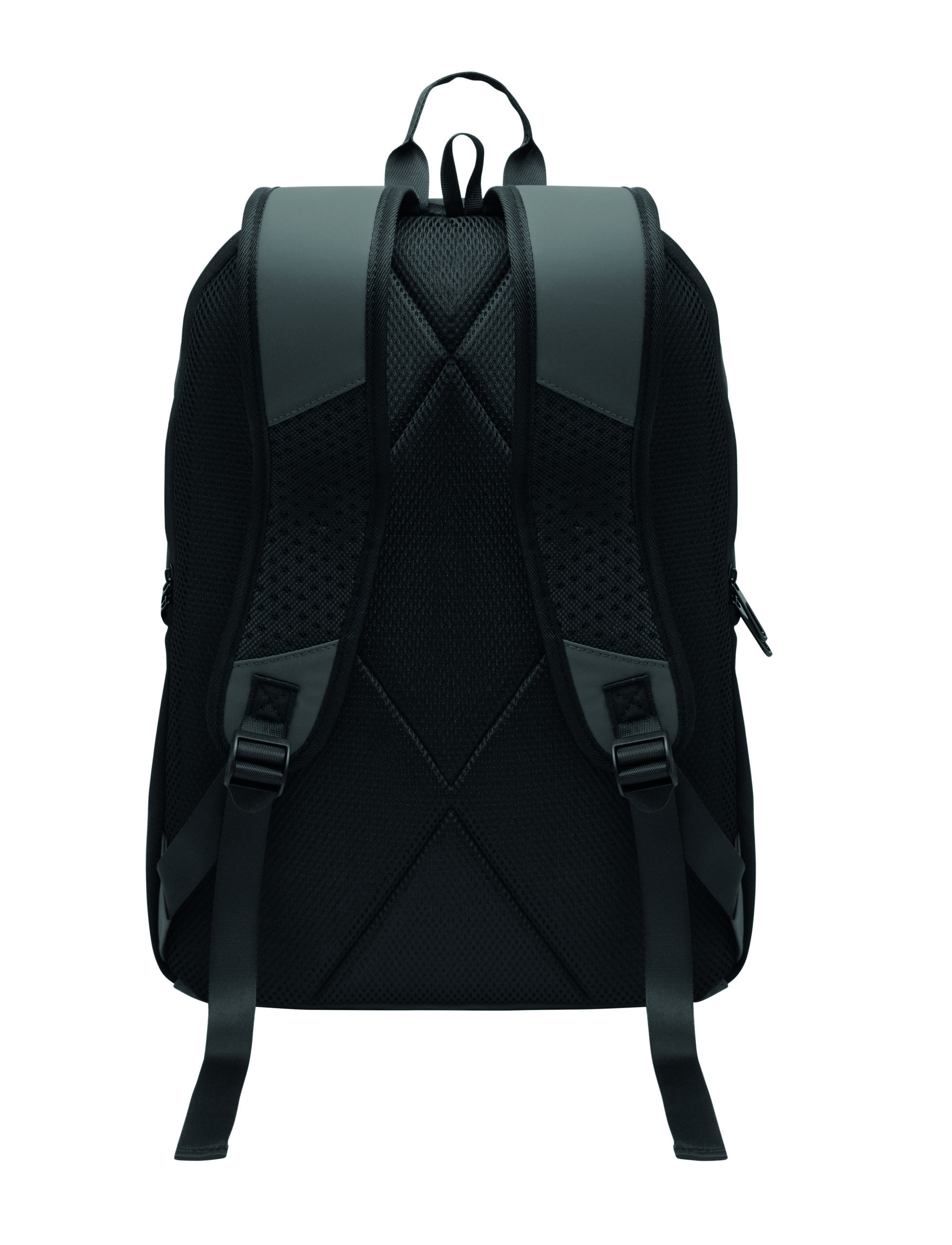 Zaino Porta Laptop KOROVIN - immagine 58