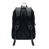 Zaino Porta Laptop KOROVIN - immagine 18