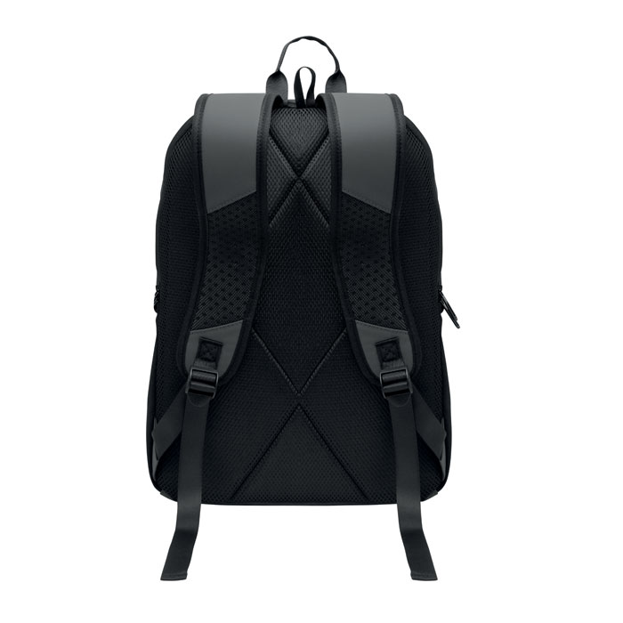 Zaino Porta Laptop KOROVIN - immagine 18