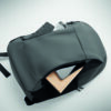 Zaino Porta Laptop KOROVIN - immagine 59