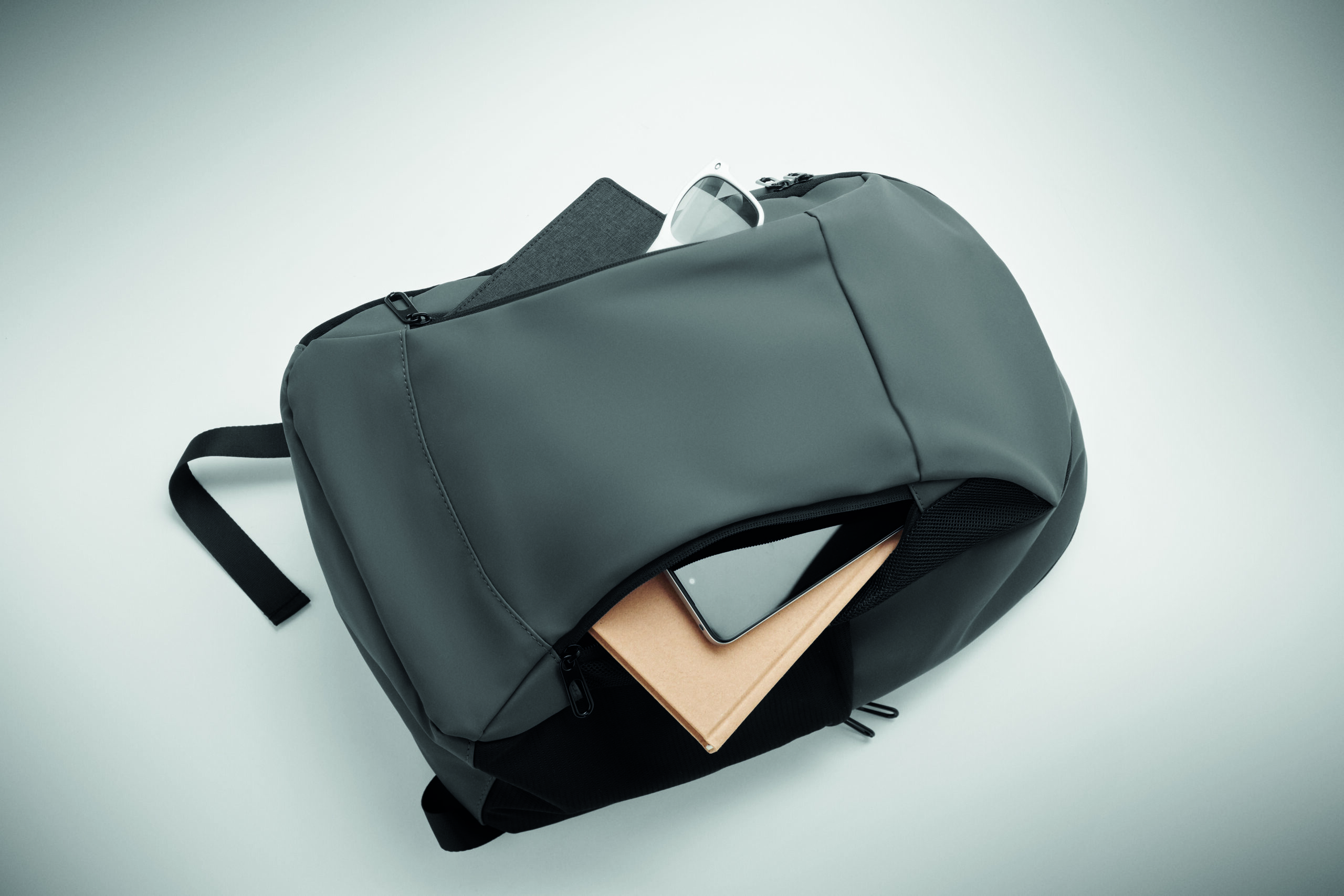 Zaino Porta Laptop KOROVIN - immagine 59