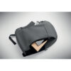 Zaino Porta Laptop KOROVIN - immagine 19