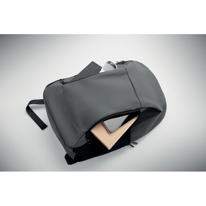 Zaino Porta Laptop KOROVIN - immagine 19