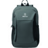 Zaino Porta Laptop KOROVIN - immagine 54