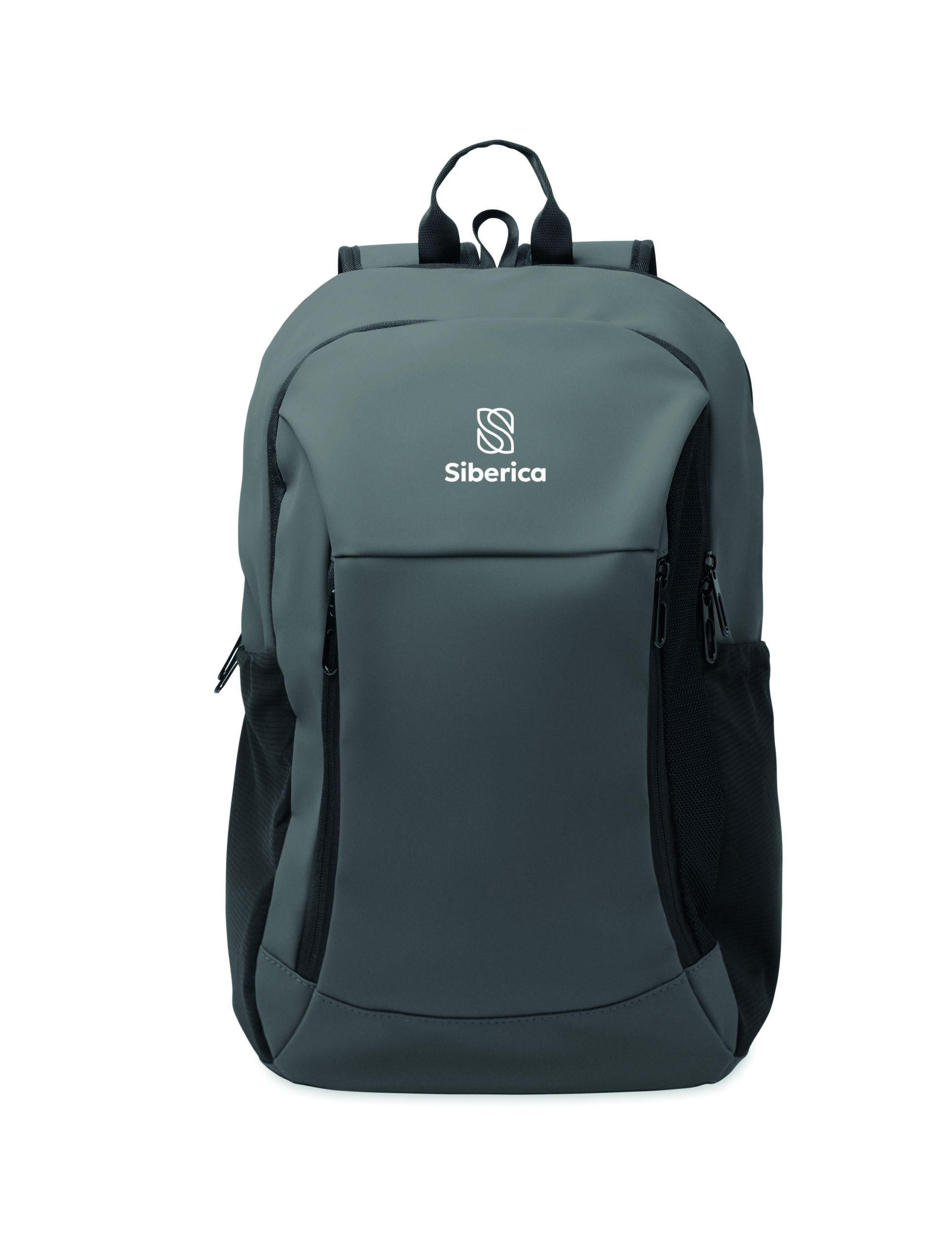 Zaino Porta Laptop KOROVIN - immagine 54