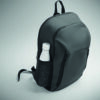 Zaino Porta Laptop KOROVIN - immagine 52