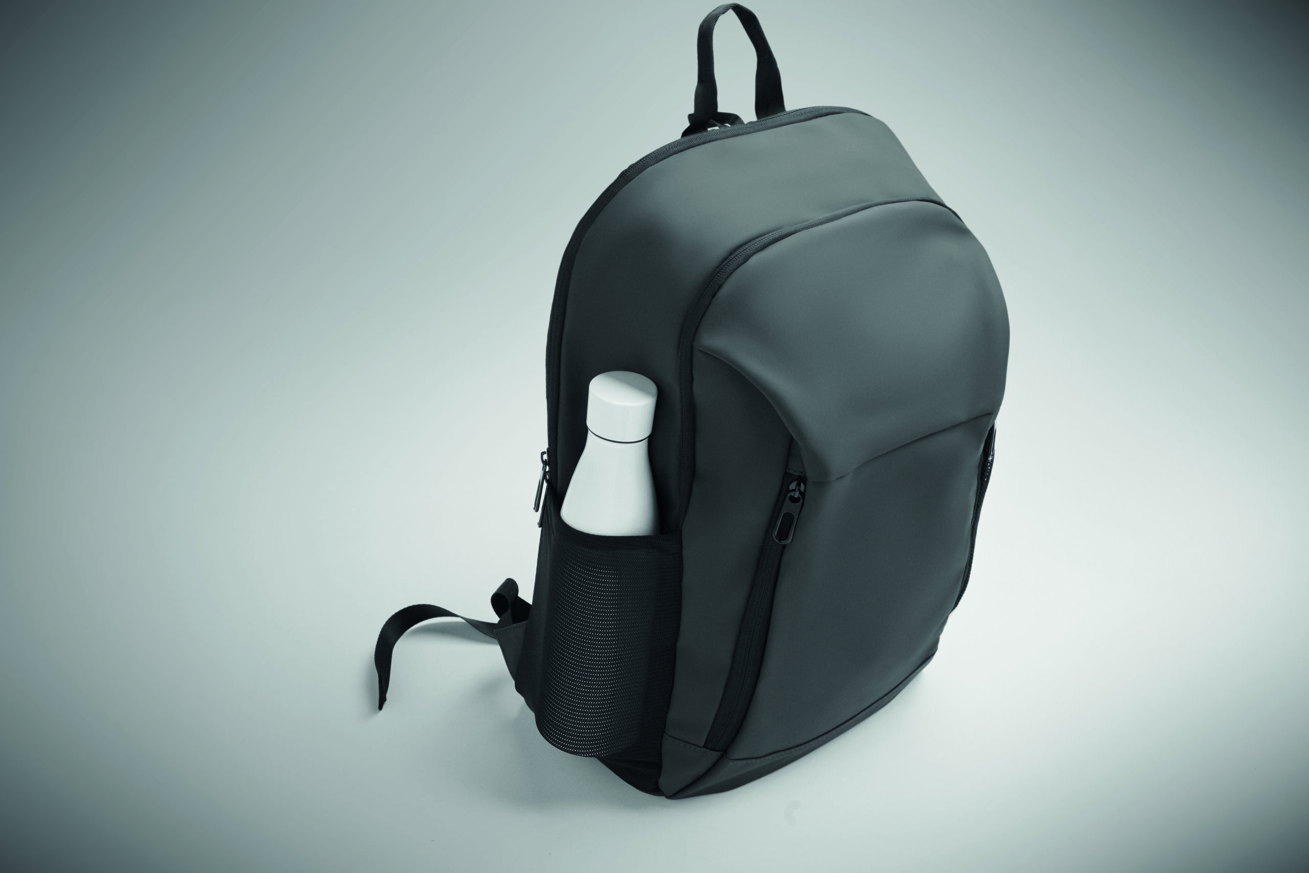 Zaino Porta Laptop KOROVIN - immagine 52