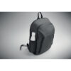 Zaino Porta Laptop KOROVIN - immagine 12