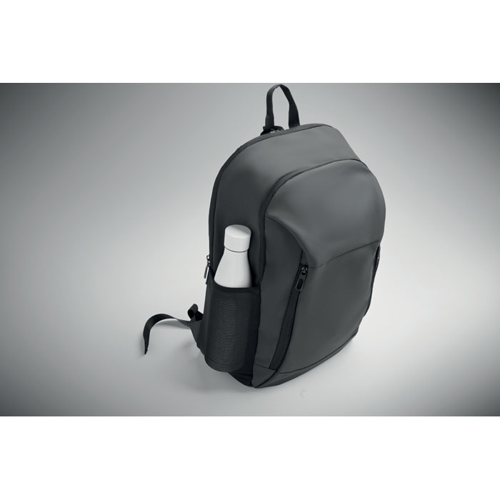 Zaino Porta Laptop KOROVIN - immagine 12