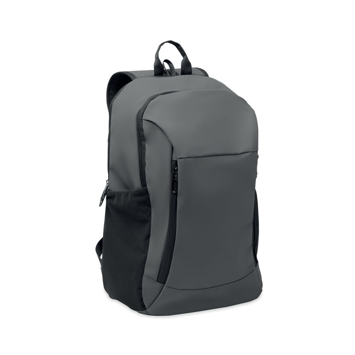 Zaino Porta Laptop KOROVIN - immagine 10