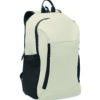 Zaino Porta Laptop KOROVIN - immagine 60