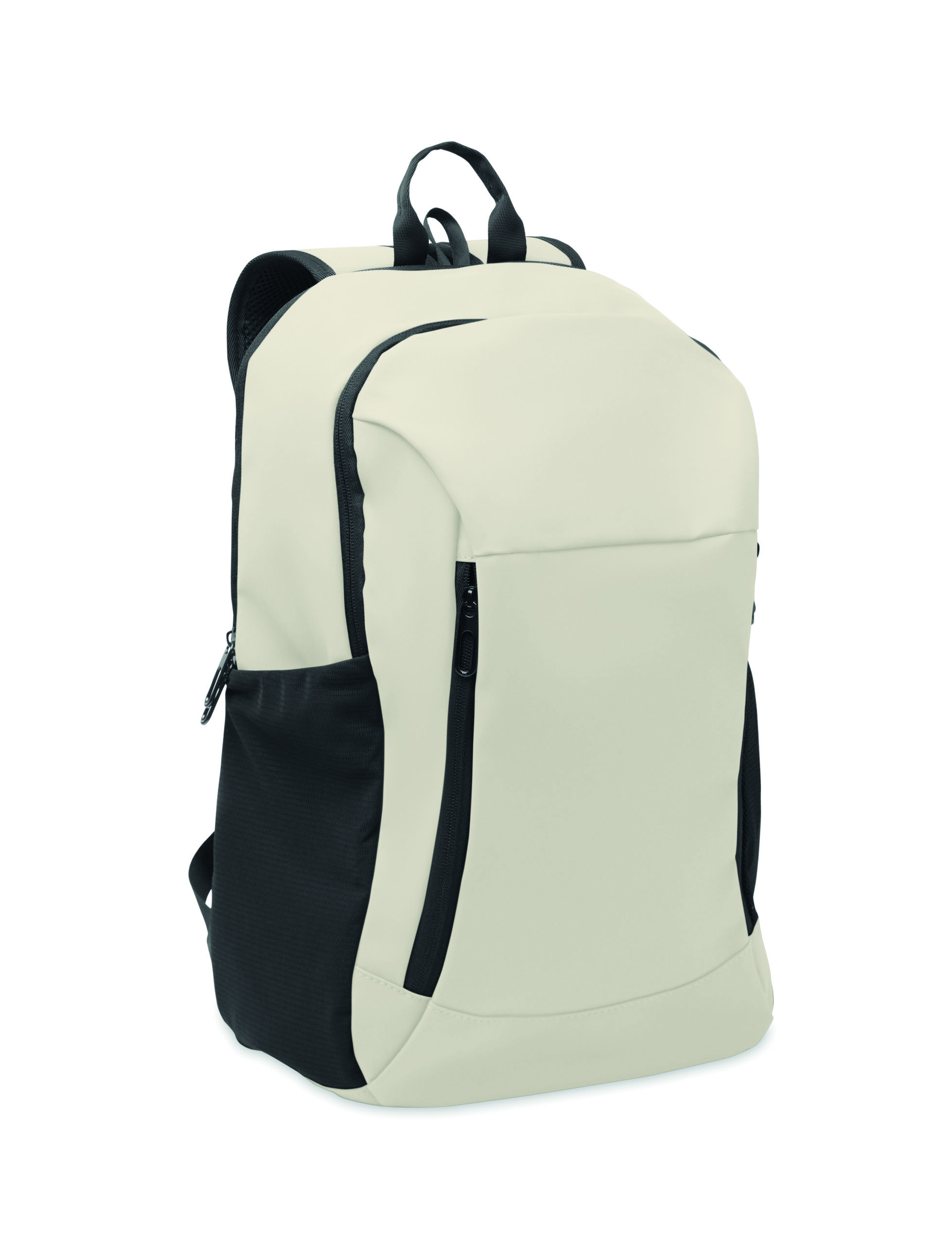 Zaino Porta Laptop KOROVIN - immagine 60