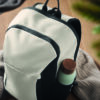Zaino Porta Laptop KOROVIN - immagine 65