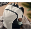 Zaino Porta Laptop KOROVIN - immagine 25