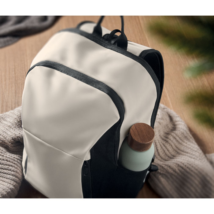 Zaino Porta Laptop KOROVIN - immagine 25