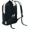 Zaino Porta Laptop KOROVIN - immagine 61