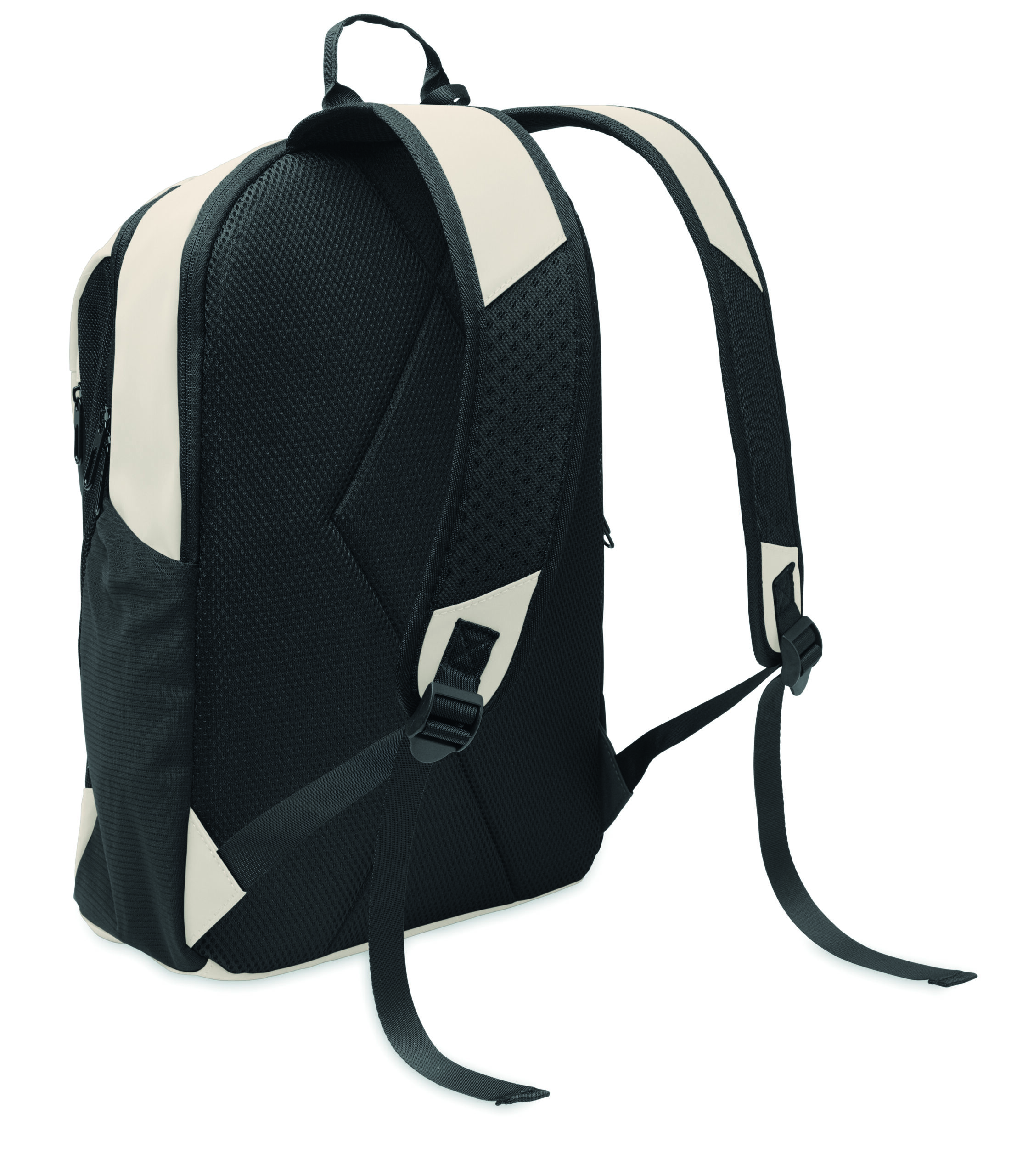 Zaino Porta Laptop KOROVIN - immagine 61