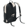 Zaino Porta Laptop KOROVIN - immagine 21