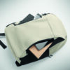 Zaino Porta Laptop KOROVIN - immagine 66