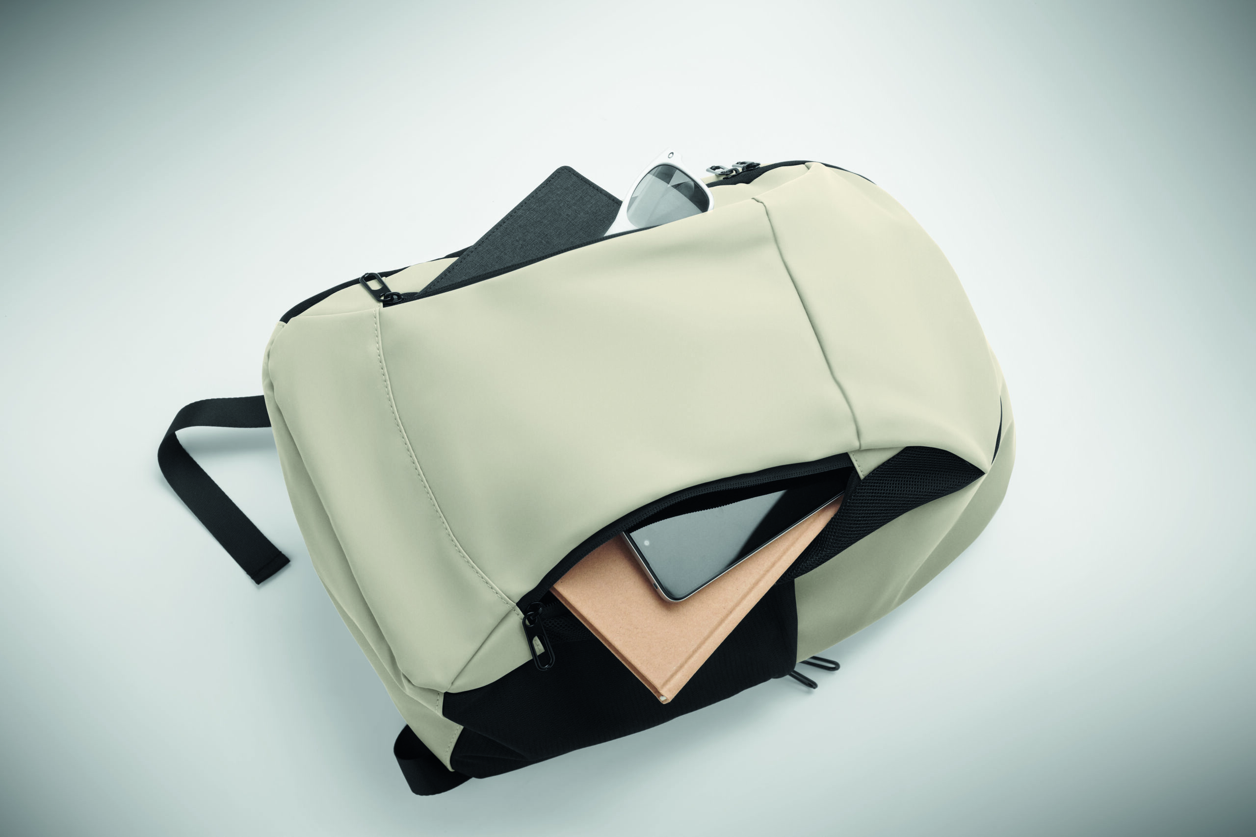 Zaino Porta Laptop KOROVIN - immagine 66