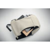 Zaino Porta Laptop KOROVIN - immagine 26