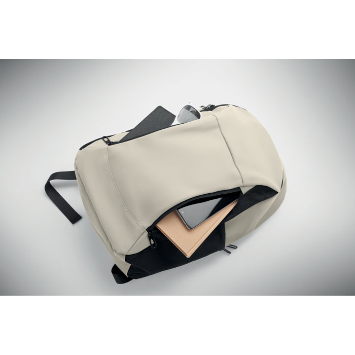 Zaino Porta Laptop KOROVIN - immagine 26