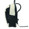 Zaino Porta Laptop KOROVIN - immagine 63