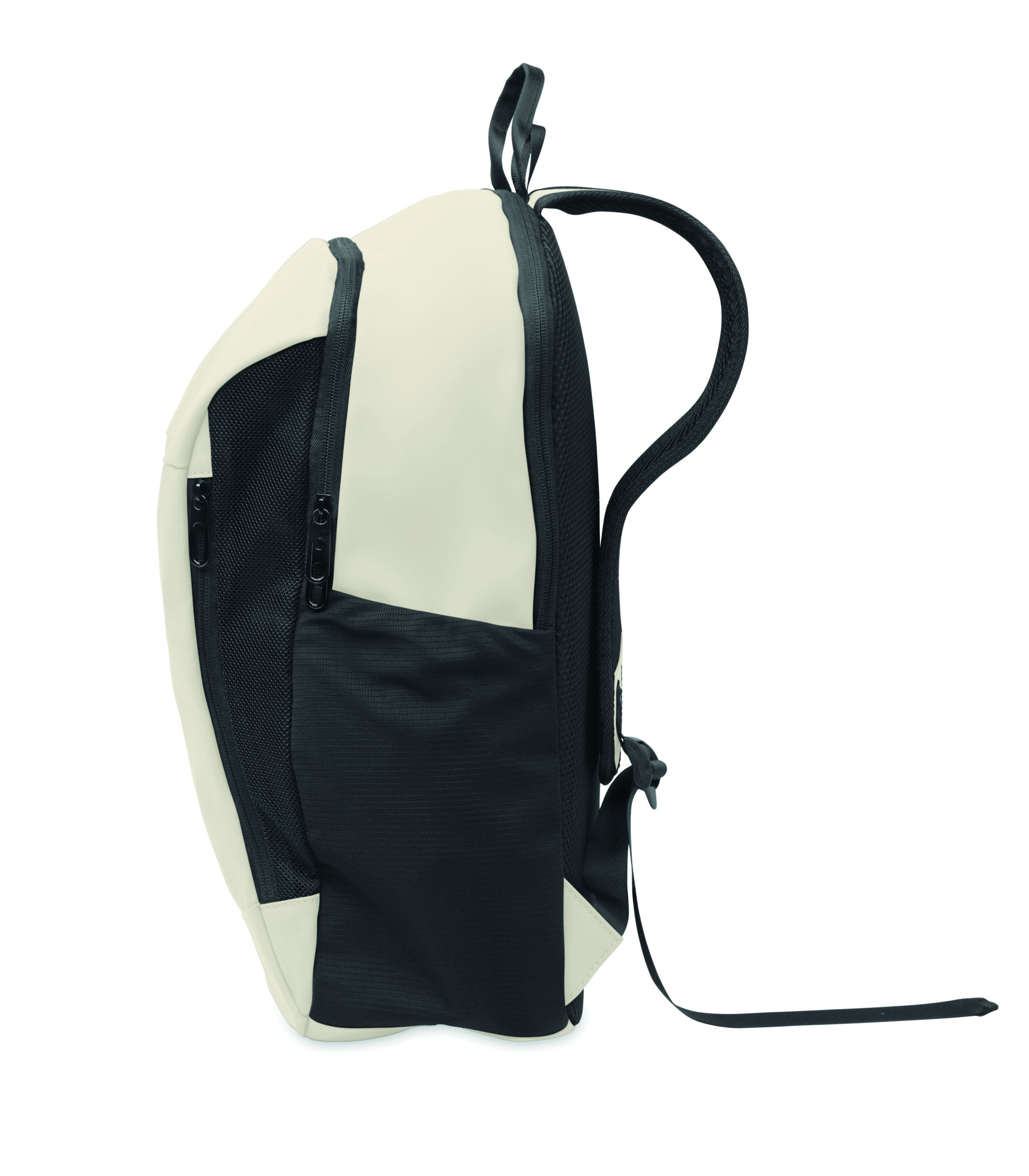 Zaino Porta Laptop KOROVIN - immagine 63