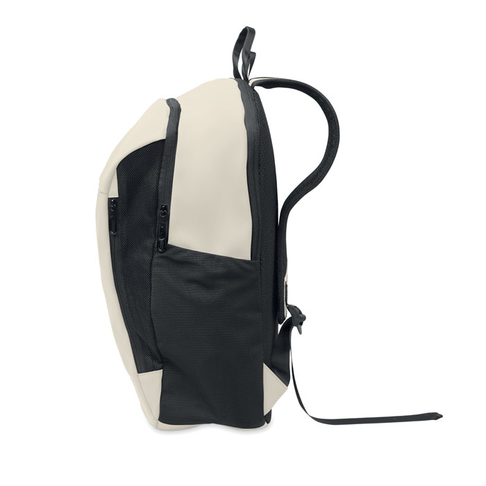 Zaino Porta Laptop KOROVIN - immagine 23