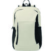 Zaino Porta Laptop KOROVIN - immagine 67