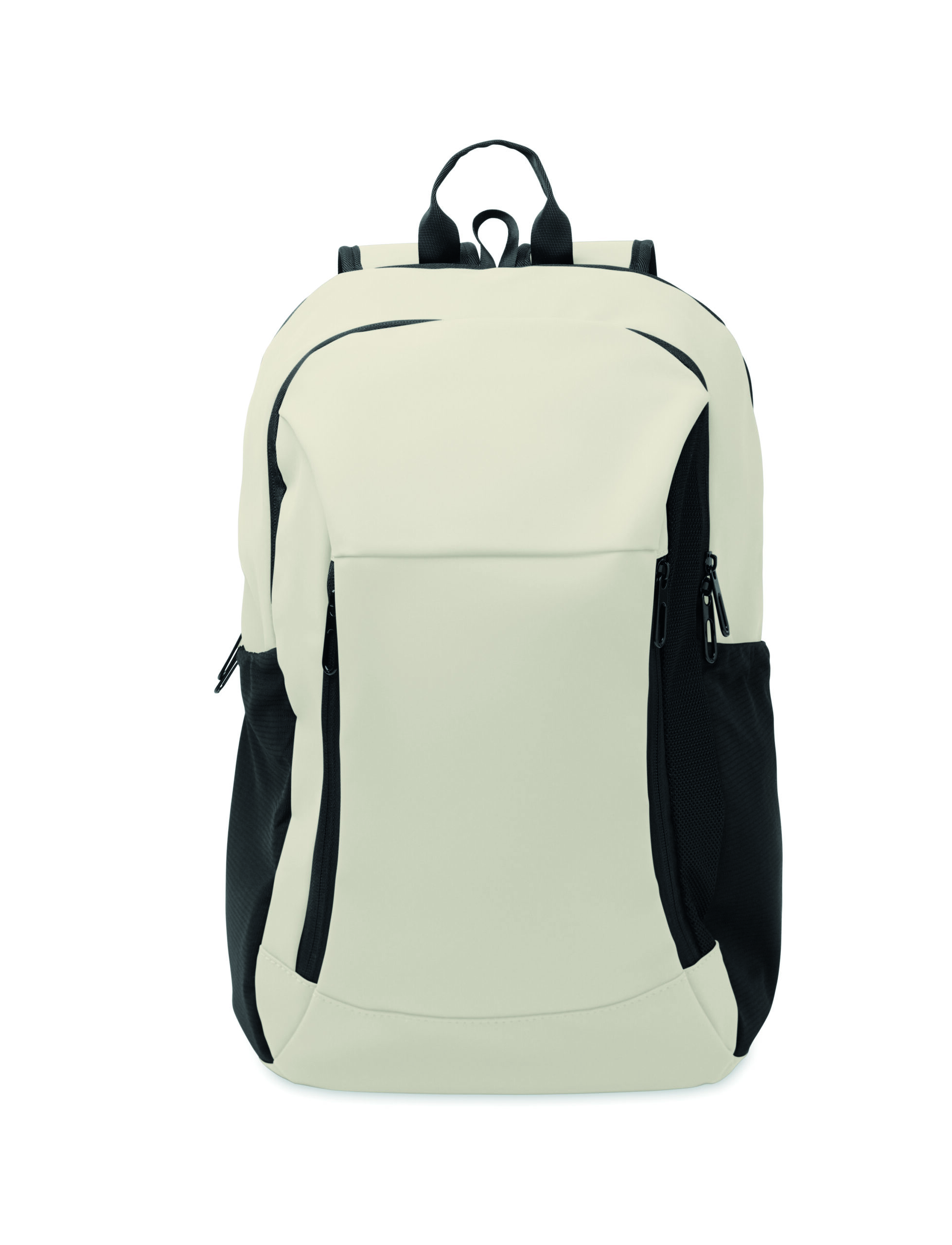 Zaino Porta Laptop KOROVIN - immagine 67
