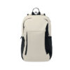 Zaino Porta Laptop KOROVIN - immagine 27