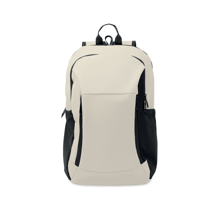 Zaino Porta Laptop KOROVIN - immagine 27