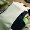 Zaino Porta Laptop KOROVIN - immagine 68