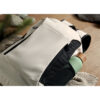 Zaino Porta Laptop KOROVIN - immagine 28