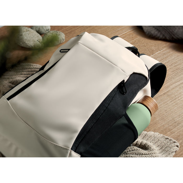 Zaino Porta Laptop KOROVIN - immagine 28