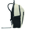 Zaino Porta Laptop KOROVIN - immagine 69
