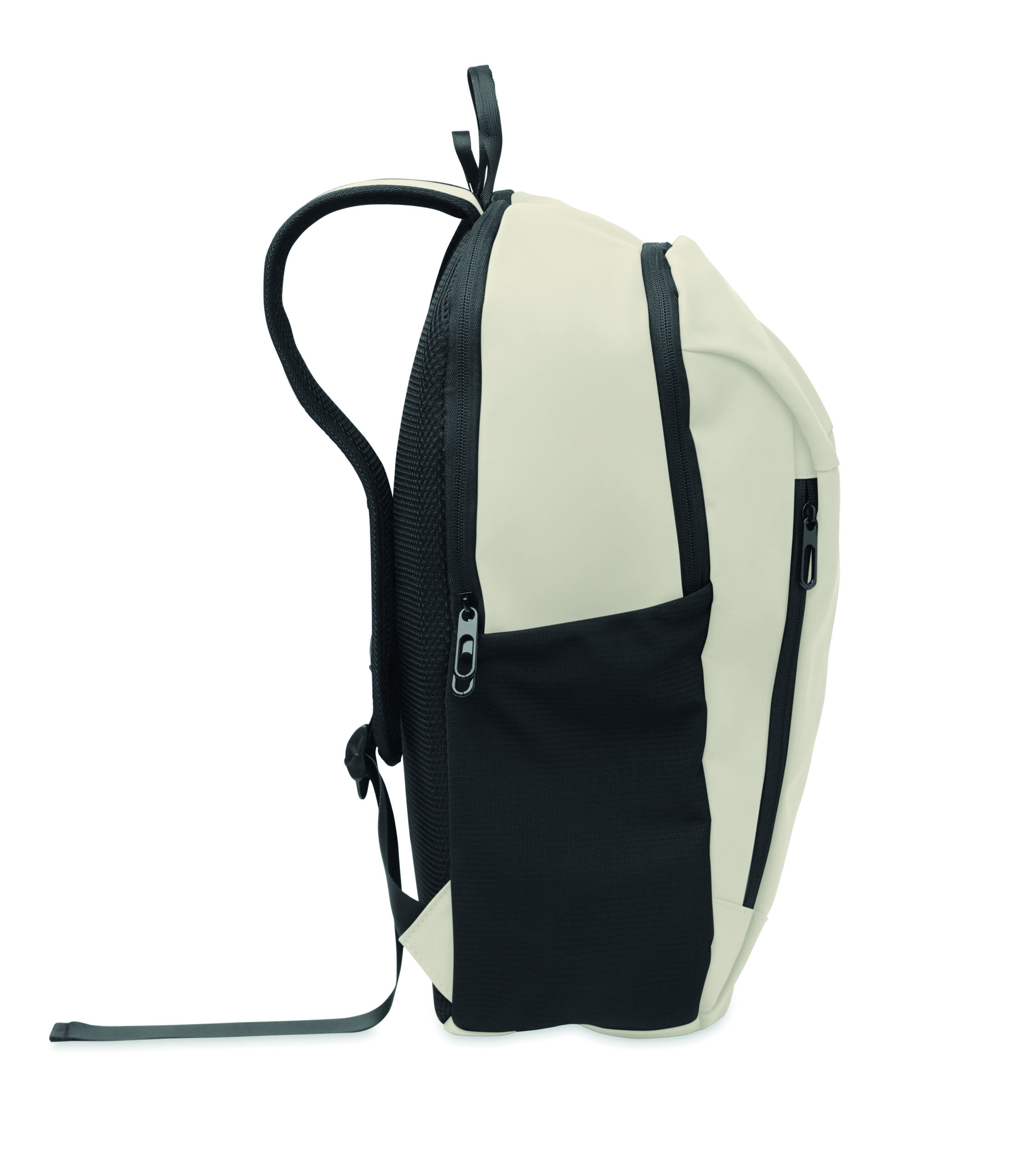 Zaino Porta Laptop KOROVIN - immagine 69