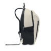 Zaino Porta Laptop KOROVIN - immagine 29
