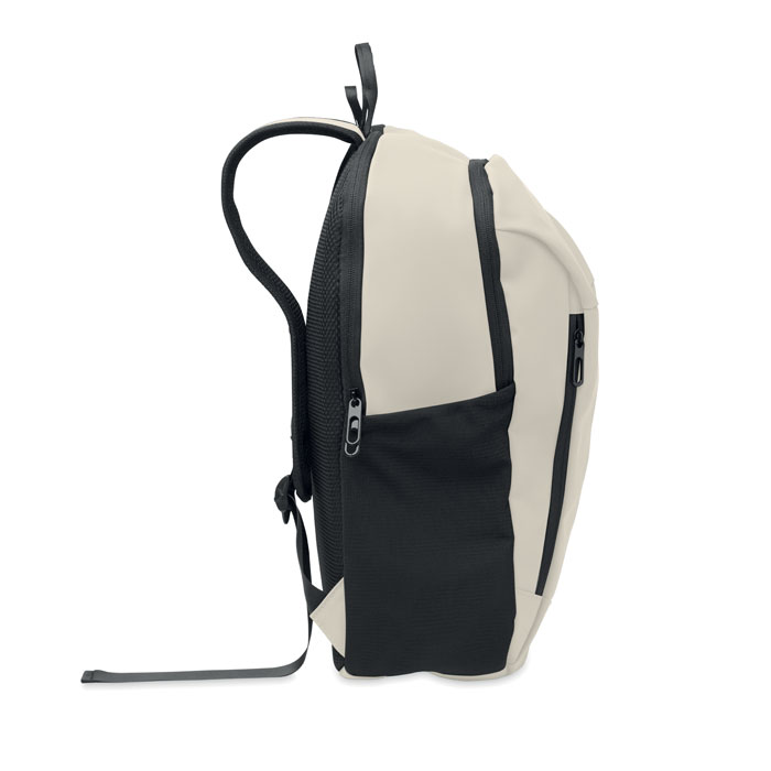 Zaino Porta Laptop KOROVIN - immagine 29