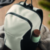 Zaino Porta Laptop KOROVIN - immagine 70