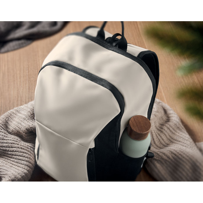 Zaino Porta Laptop KOROVIN - immagine 30