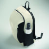 Zaino Porta Laptop KOROVIN - immagine 71