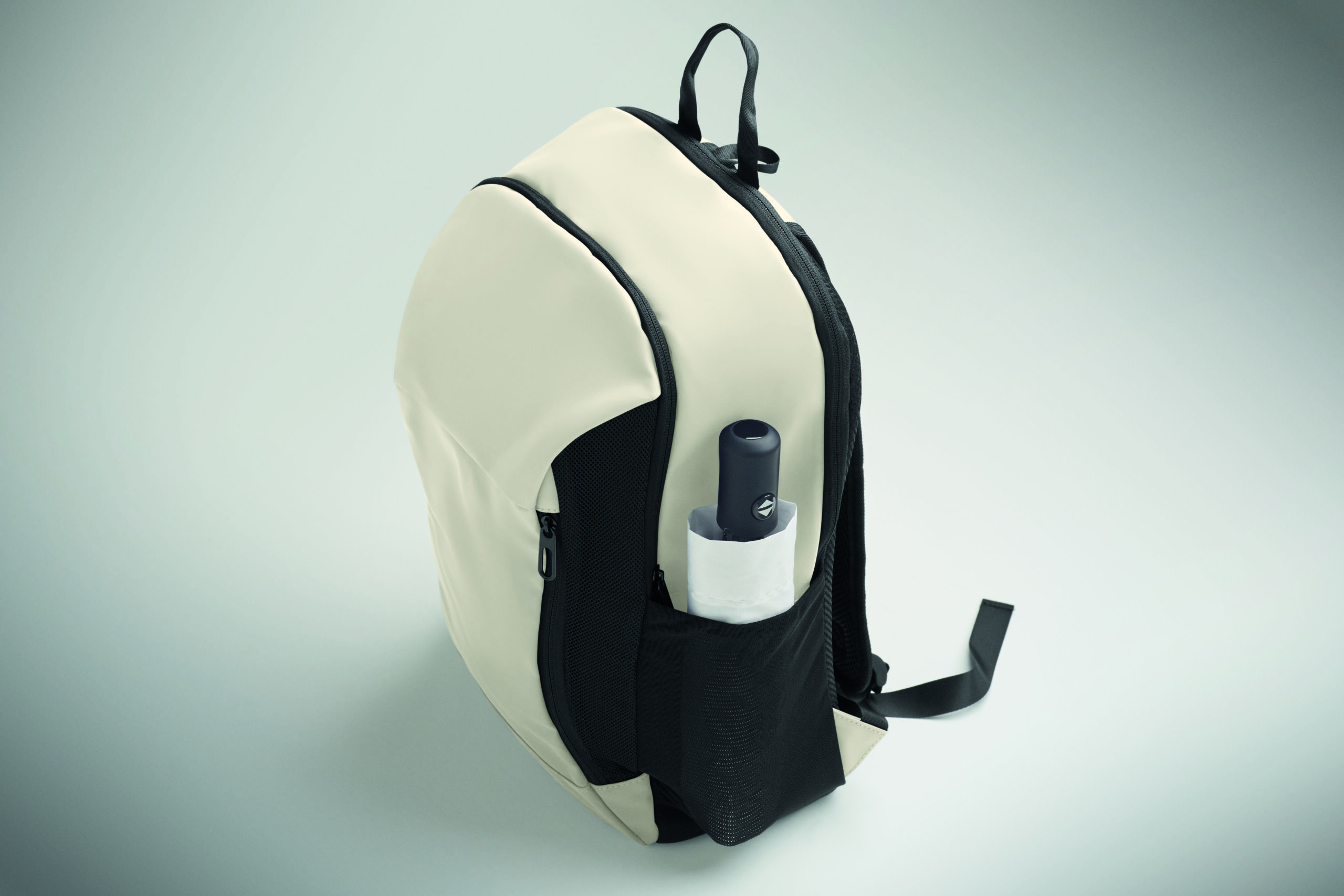 Zaino Porta Laptop KOROVIN - immagine 71