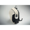 Zaino Porta Laptop KOROVIN - immagine 31