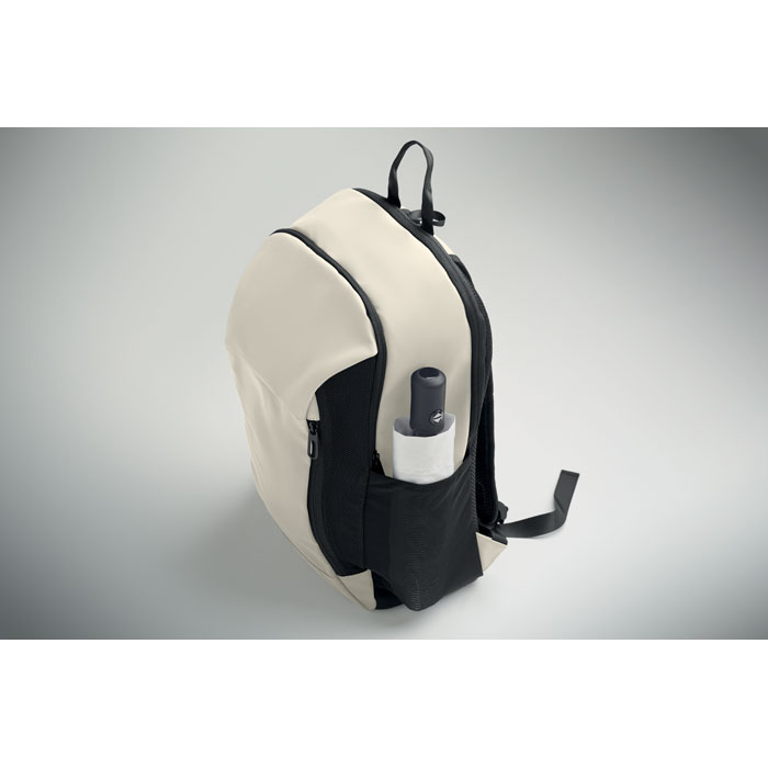 Zaino Porta Laptop KOROVIN - immagine 31