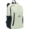 Zaino Porta Laptop KOROVIN - immagine 64