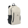 Zaino Porta Laptop KOROVIN - immagine 24