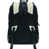 Zaino Porta Laptop KOROVIN - immagine 62
